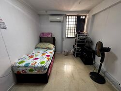 Blk 507 Hillgrove Gardens (Bukit Batok), HDB 3 Rooms #522493901